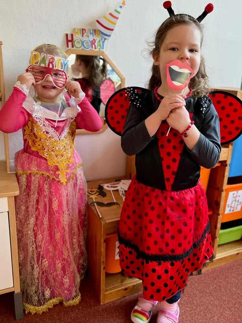 Karneval