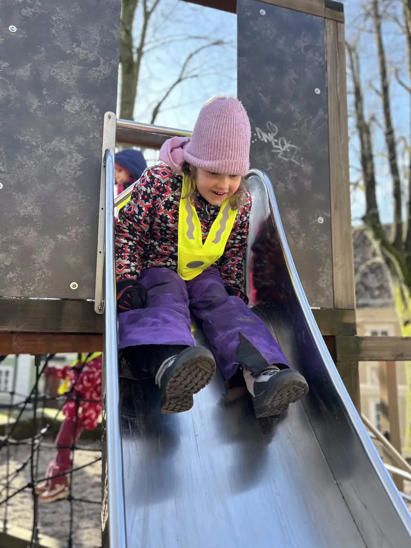 Kreativní knihovna