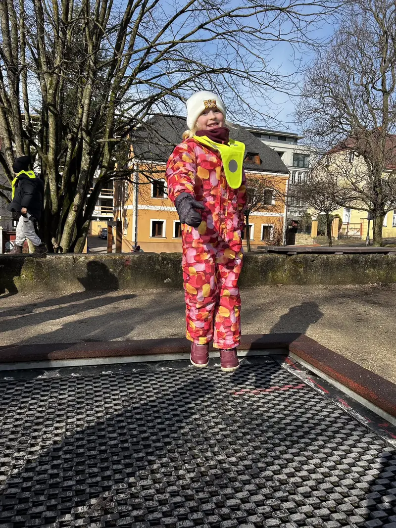 Kreativní knihovna