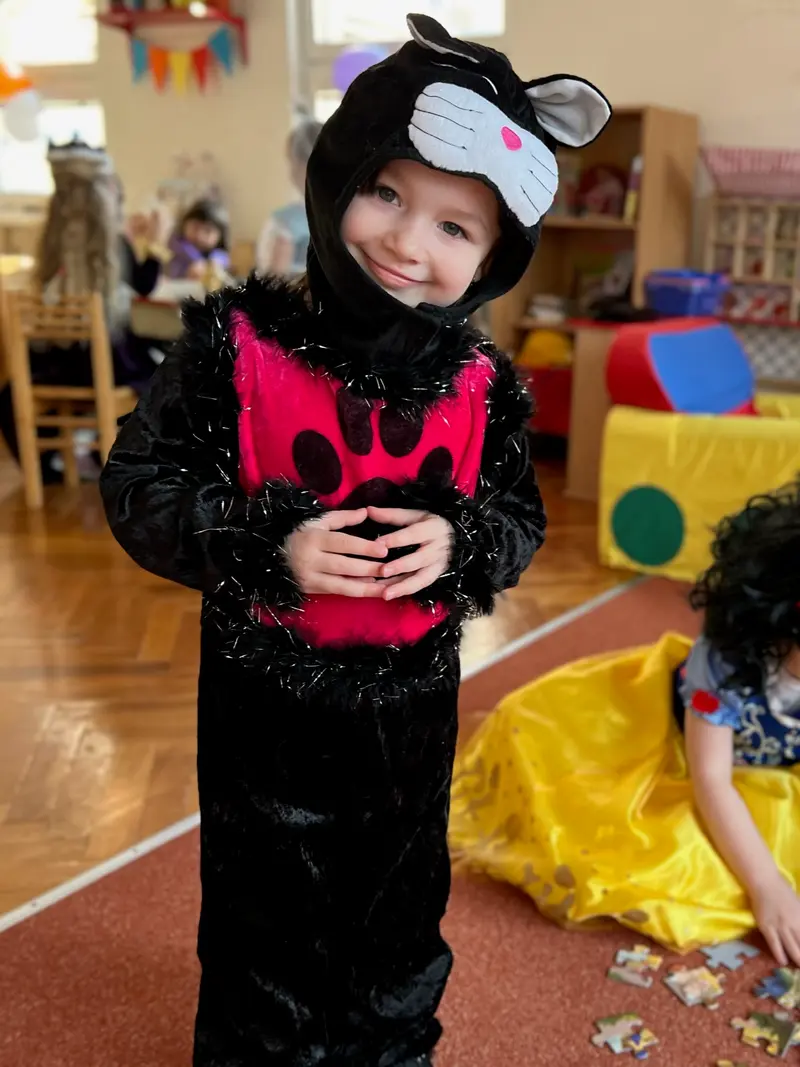 Karneval