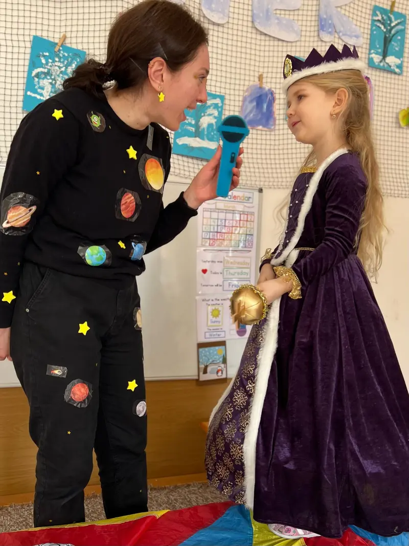 Karneval
