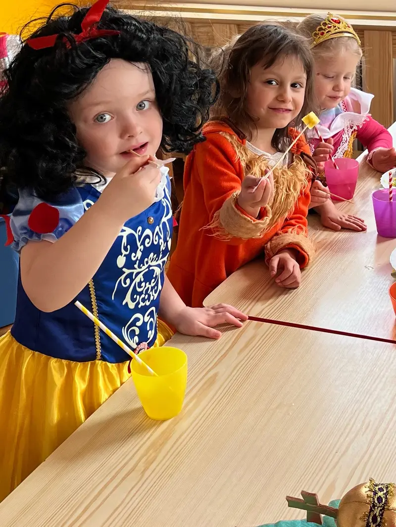 Karneval