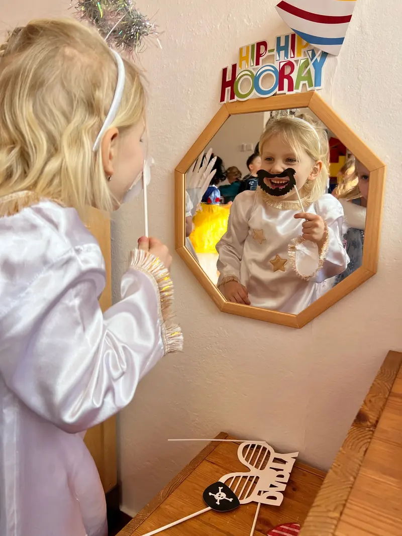 Karneval