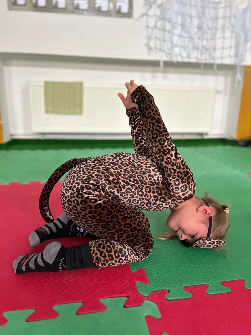 Halloween na Pernštýně