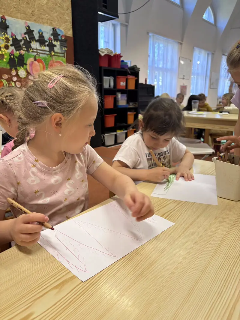 Canada day