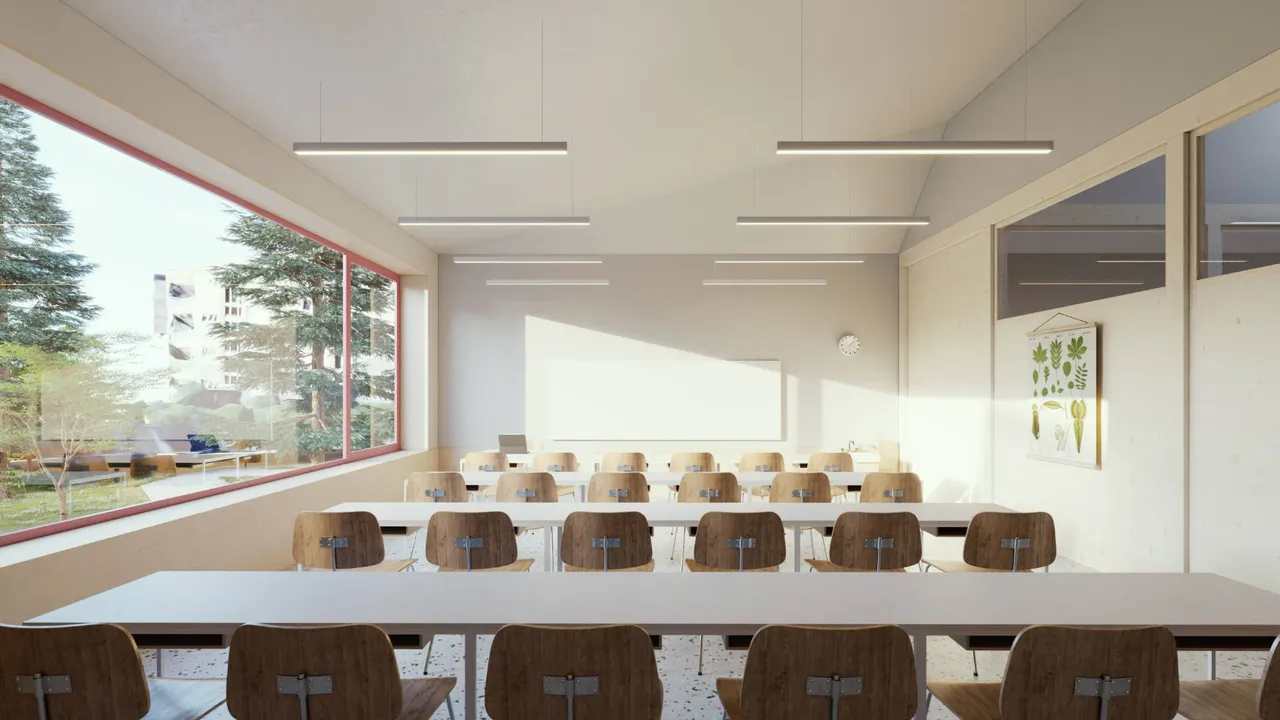 INT_2_CELÝ_RENDER_XS