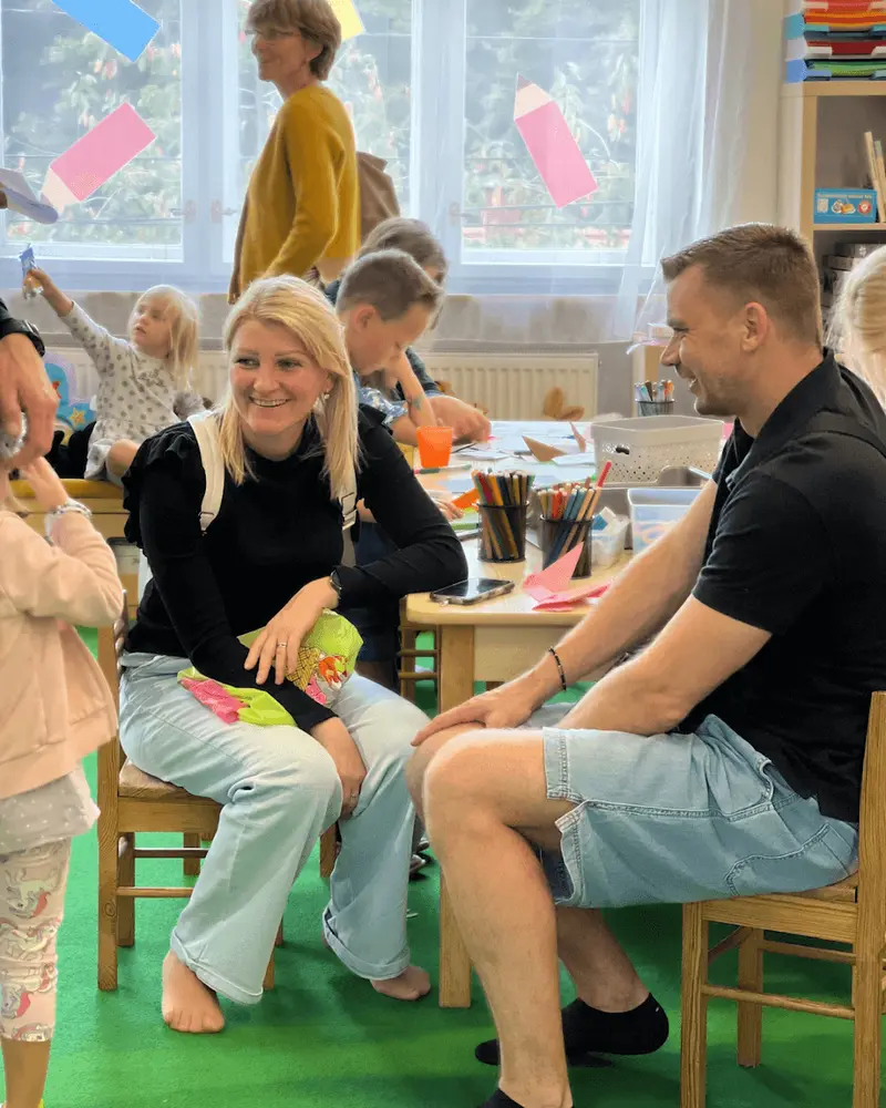 Kopie návrhu Instagram post